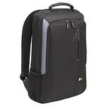 17  NB backpack - CaseLogic VNB217 Black Value Backpack