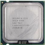 Процессор INTEL Xeon X3330 Tray (SLB6C)