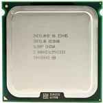 Процессор INTEL Xeon E5405 Tray (SLBBP)