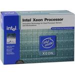 Процессор INTEL Xeon MP 3.0 GHz Box