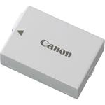Аккумулятор CANON LP-E8