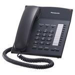Телефон  PANASONIC TL-WN350GD