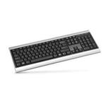 Tastatura KME KB-X681-01