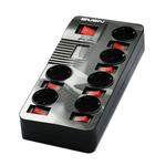 Surge protector SVEN Fort PRO