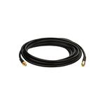 Антенный кабель TP-LINK TL-ANT24EC5S 5м