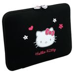 Geanta de laptop PORT Designs HELLO KITTY SKIN 13.3
