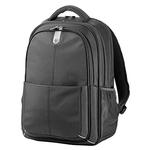 Рюкзак для ноутбука  HP AT887AA