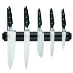 Set de cuțite RONDELL RD-324