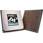 Процессор AMD Athlon II X2 260 Tray