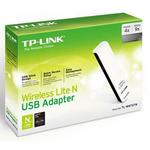 Сетевой адаптер TP-LINK TL-WN727N