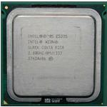 Процессор INTEL Xeon 5335 Tray (SLAEK)