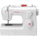 Швейная машина   SINGER SR2250