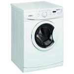 Стиральная машина WHIRLPOOL AWO/D 7010