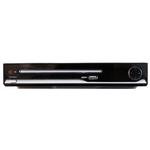 DVD-Player Reellex DL-8232