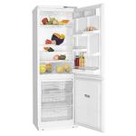 Холодильник ATLANT ХМ 4012-022(023)