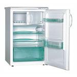 Холодильник SNAIGE R130-1101A