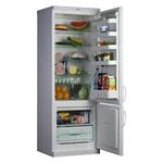 Холодильник SNAIGE RF315-1803A