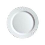 Обеденная тарелка LUMINARC CADIX D7380