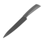 Нож поварской VITESSE VS-1747