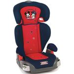 Scaun-auto GRACO Junior Maxi Plus, Mickey Mouse