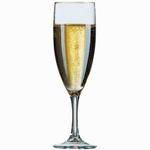 Набор фужеров для шампанского LUMINARC FRENCH BRASSERIE G4836