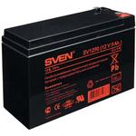 Батарея для ИБП SVEN SV-0222009