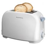Toaster MAXWELL MW-1501