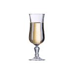 Фужер для шампанского ARCOROC NORMANDIE L13515