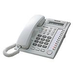 Cистемный телефон  PANASONIC GV-N220D2-1GE 1.0
