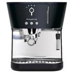 Aparat pentru cafea ROWENTA ES 440030