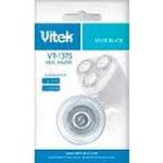 Сетка для бритвы VITEK VT-1375