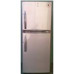 Холодильник KUBB KST-230