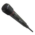 Беспроводной микрофон для караоке DEFENDER MIC142
