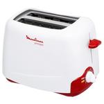 Toaster MOULINEX TT110031