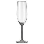 Набор фужеров для шампанского ROYAL-LEERDAM L'ESPRIT 572179