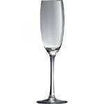 Набор фужеров для шампанского ROYAL-LEERDAM PLAZA 770179