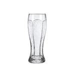 Набор стаканов для пива LIBBEY CHIVALRY 2487IN
