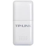 Сетевой адаптер TP-LINK TL-WN723N