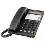 Telefon PANASONIC KX-TS2365UAB