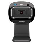 Веб-камера MICROSOFT HD-3000