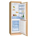 Холодильник ATLANT XM 4307-000