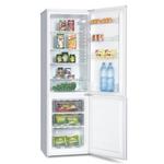 Холодильник VESTA RF-B180