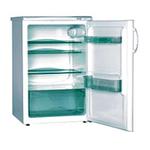Холодильник SNAIGE C 140 (1101A)
