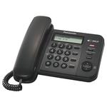 Telefon PANASONIC KX TS-2356UAB