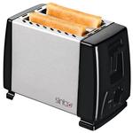 Toaster SINBO ST-2416