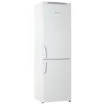 Холодильник SWIZER DRF-111 WSP