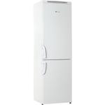 Холодильник SWIZER DRF-119 WSP