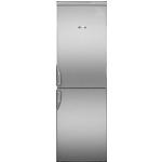 Холодильник SWIZER DRF-119 ISP