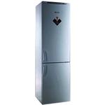 Холодильник SWIZER DRF-111 ISP