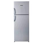 Холодильник SWIZER DFR-205 ISP
